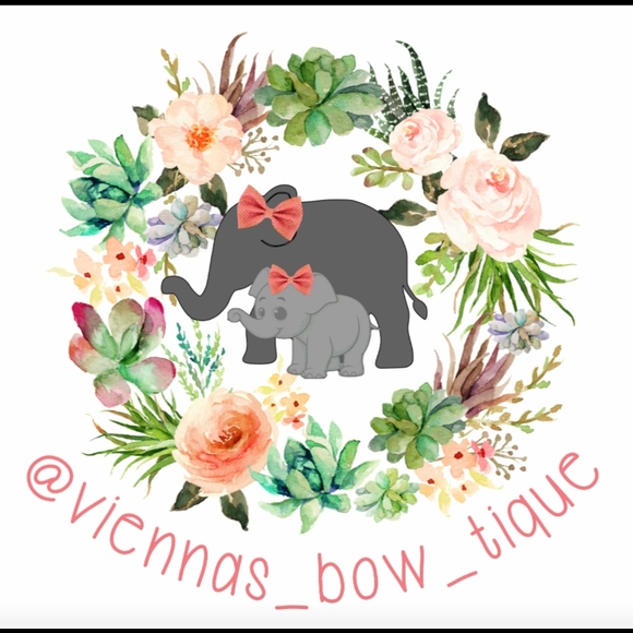 Headbands - Picture 5 of 5